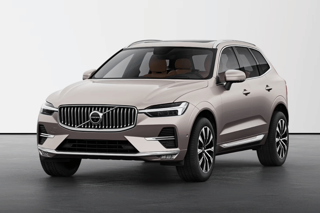 Color Bright Dusk Image - 6517